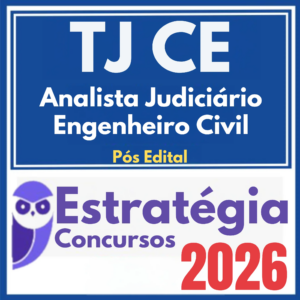 tj-ce-aj-eng-civil