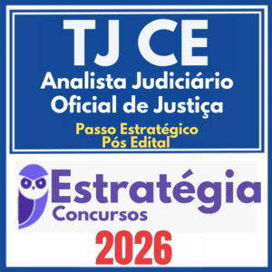 tj-ce-aj-ofc-passo