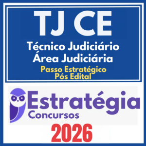 tj-ce-tjaj-passo