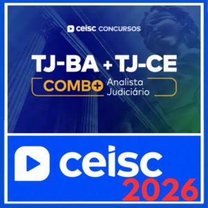 tj-ce-tj-ba-aj