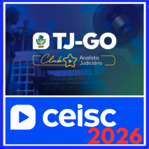 tj-go-ajaj