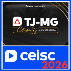 tj-mg-magistratura