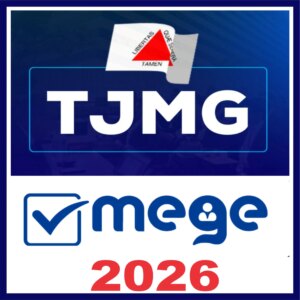 tj-mg