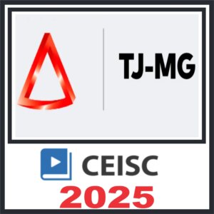 tj-mg-ofc