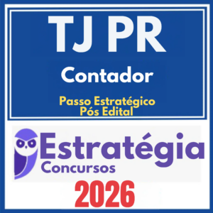 tj-pr-contador