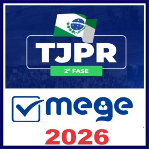 tj-pr