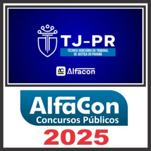 tj-pr-tj-aj