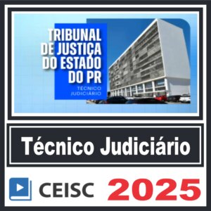 tj-pr-tj