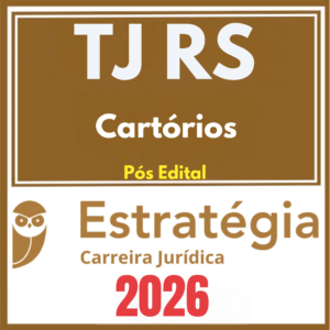 tj-rs-cartorios