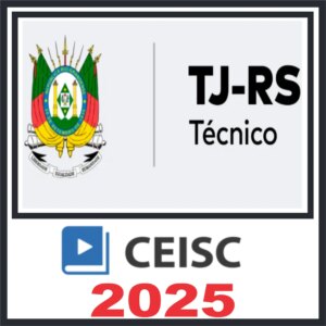 tj-rs-tec
