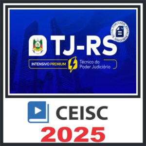 tj-rs-tec-jud