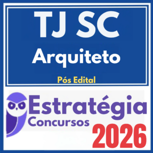 tj-sc-arquiteto