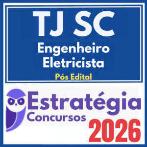 tj-sc-eng-ele