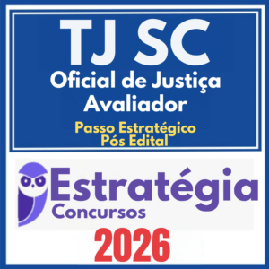 tj-sc-ofc-passo