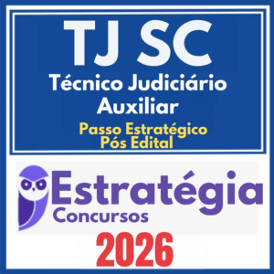 tj-sc-tj-aux-passo