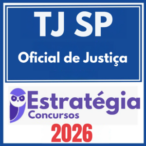 tj-sp-ofc1