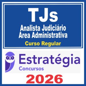 tjs-ajaa