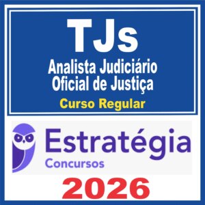 tjs-aj0ofc