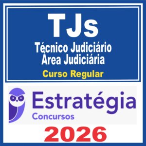 TJs-tjaj