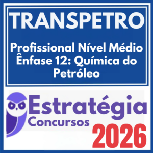 transpetro-enfase12-petroleo