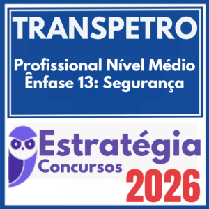 transpetro-enfase13-seg