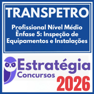 transpetro-enfase5-instalacoes
