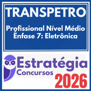 transpetro-enfase7-eletro