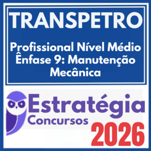 transpetro-enfase9-mecanica