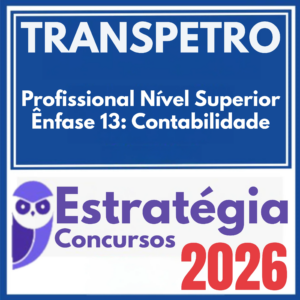 transpetro-enfase-13-contab