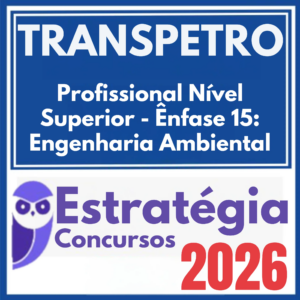 transpetro-enfase15-eng-amb