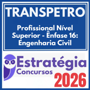 transpetro-enfase16engc