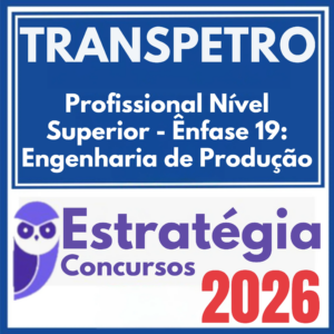 transpetro-enfase19-prod