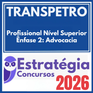 transpetro-enf-2-adv