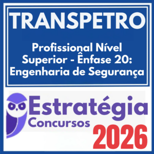 transpetro-enfase20-seg