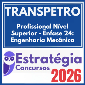 transpetro-enfase24-meca