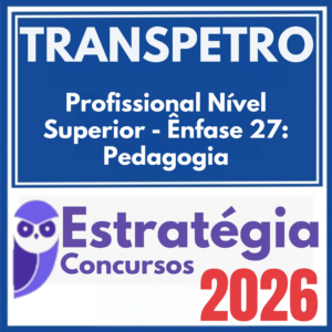 transpetro-enfase27-pedago