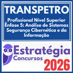 transpetro-enfase5-1