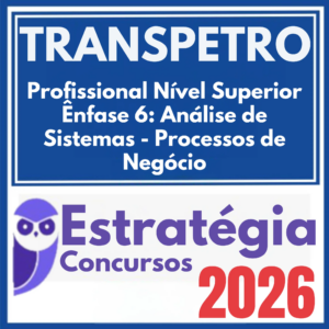 transpetro-enfase6-sistemas1