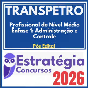 transpetro-enfase-01