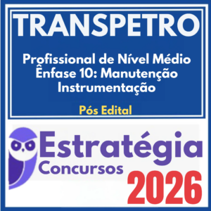 transpetro-enfase-10