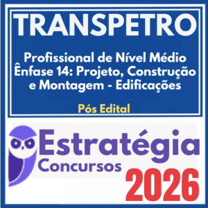 transpetro-enfase14