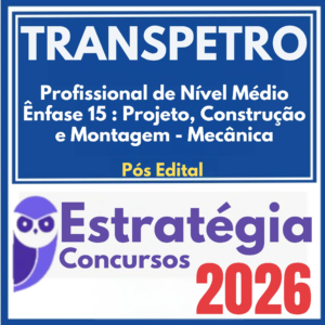 transpetro-enfase15