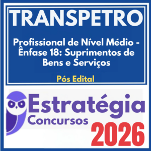 transpetro-enfase-18