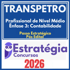 transpetro-enfase3