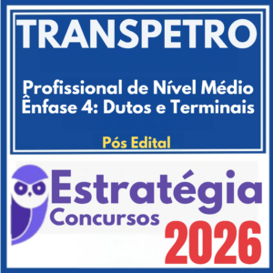 transpetro-enfase-4.1