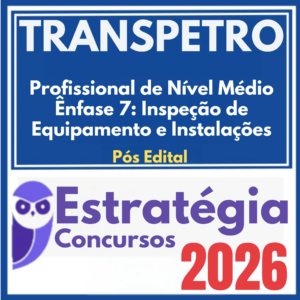 transpetro-enfase-7