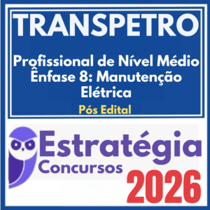 transpetro-enfase08