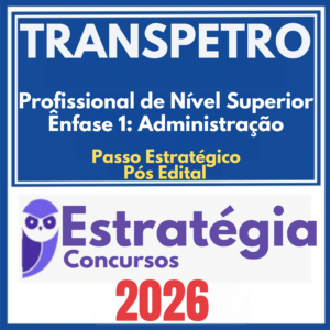 transpetro-enfase1