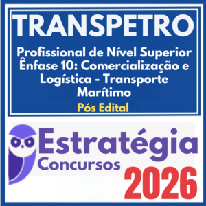 transpetro-enfase10