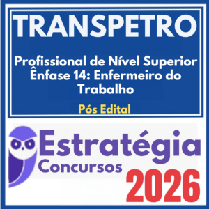 transpetro-enfase14